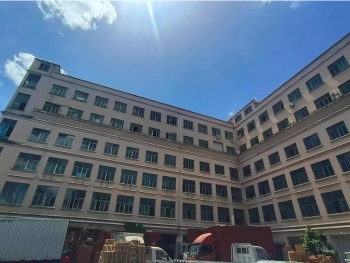 Foshan Mingzhuoturui Trading Co., Ltd. respects and pursues the concept of originality