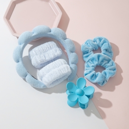 Headband for Women