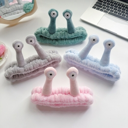 Cute Headband for Girls